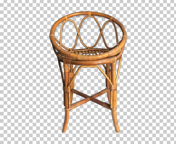 Table NYSE:GLW Chair Wicker PNG, Clipart, Chair, End Table, Furniture, Nyseglw, Outdoor Furniture Free PNG Download