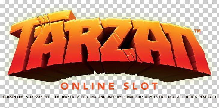 Tarzan Slot Machine Online Casino Microgaming Game PNG, Clipart, 32red, Arcade Game, Brand, Casino, Casino Game Free PNG Download