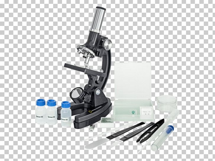 Telescope National Geographic Through The Microscope PNG, Clipart,  Free PNG Download