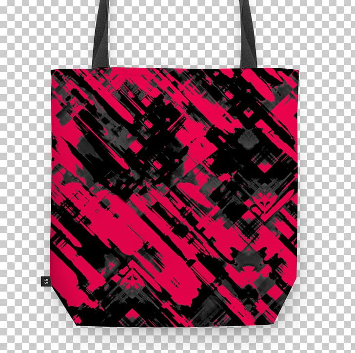 Tote Bag Handbag Backpack Messenger Bags PNG, Clipart, Backpack, Bag, Brand, Designer, Drawstring Free PNG Download