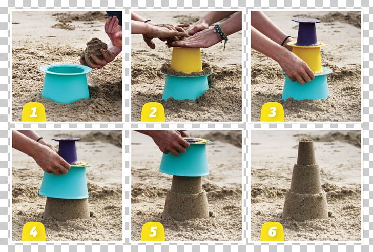 Toy Sand Art And Play Beach Game Amazon.com PNG, Clipart, Alto, Amazoncom, Badleksak, Beach, Castle Free PNG Download