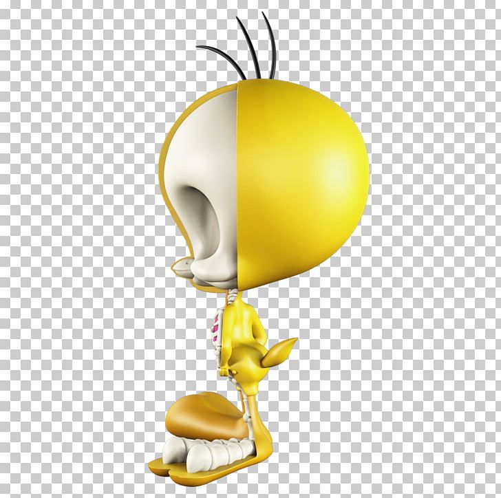 Tweety Looney Tunes Golden Age Of American Animation Cartoon Design PNG, Clipart, 4d Film, Baby Looney Tunes, Cartoon, Food, Fruit Free PNG Download