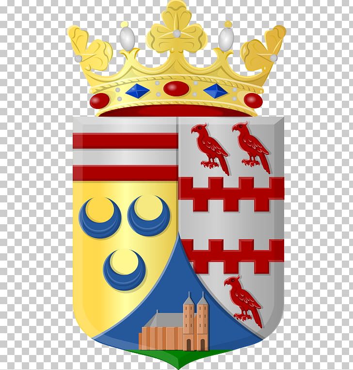 Wapen Van Maasdriel Coat Of Arms Of The Netherlands PNG, Clipart, Arm, Coat, Coat Of Arms, Coat Of Arms Of The Netherlands, Crest Free PNG Download