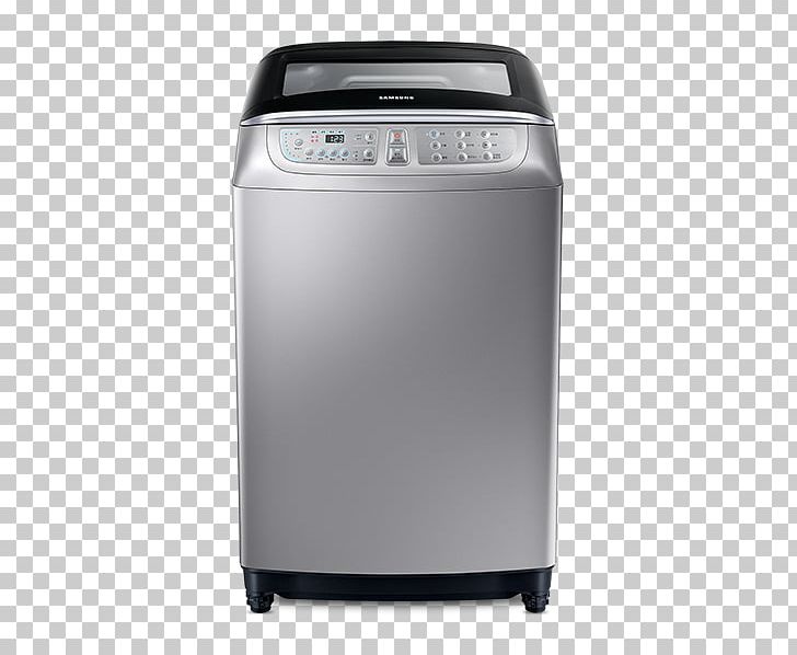 Washing Machines Refrigerator Samsung Electronics Clothes Dryer PNG, Clipart, Clothes Dryer, Electric Energy Consumption, Energy, Energy Conversion Efficiency, Home Appliance Free PNG Download