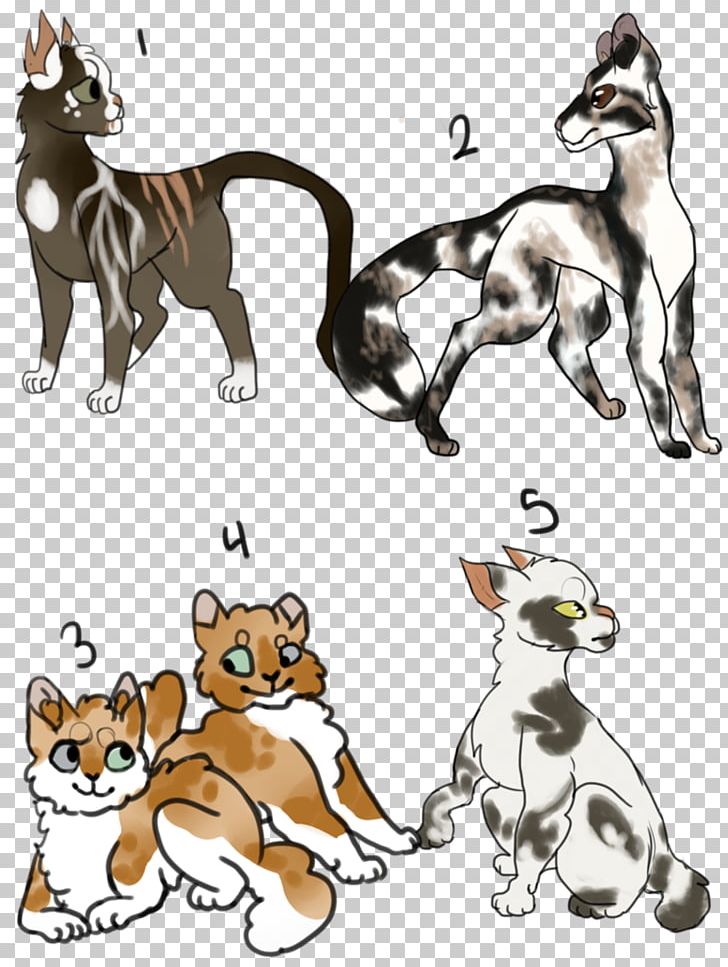 Whiskers Kitten Cat Dog PNG, Clipart, Animal, Animal Figure, Animals, Artwork, Big Cat Free PNG Download