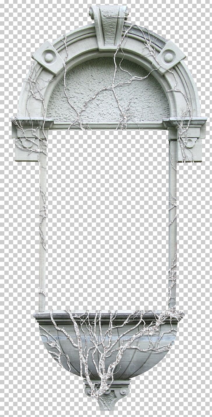 Window Architecture Creativity PNG, Clipart, Animation, Architectural, Architectural Windows, Art, Branches Free PNG Download