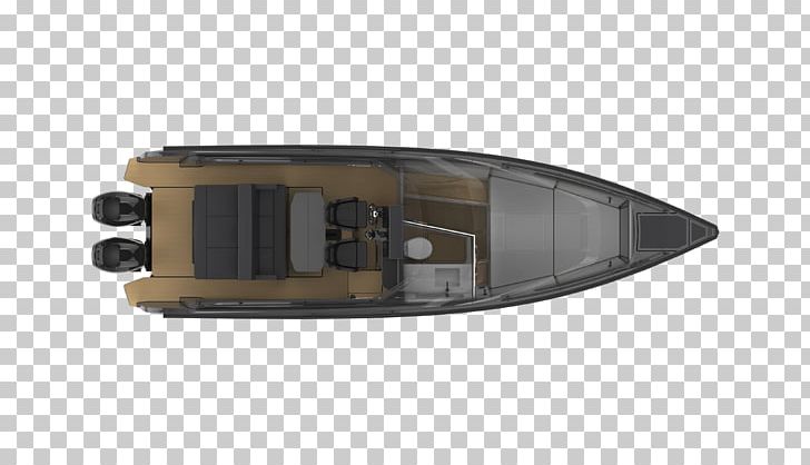 Yacht Boat Kaater Cabin Cruiser PNG, Clipart, Automotive Lighting, Auto Part, Boat, Cabin, Cabin Cruiser Free PNG Download