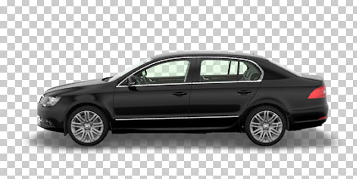 2016 Ford Fusion Car Ford Fusion Hybrid Sport Utility Vehicle PNG, Clipart, 2016 Ford Fusion, Car, City Car, Compact Car, Full Size Car Free PNG Download