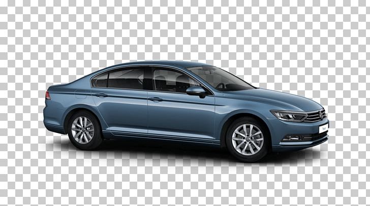 2018 Volkswagen Passat Car Volkswagen Passat Variant 2017 Volkswagen Passat PNG, Clipart, 2017 Volkswagen Passat, Car, Compact Car, Engine, Sedan Free PNG Download