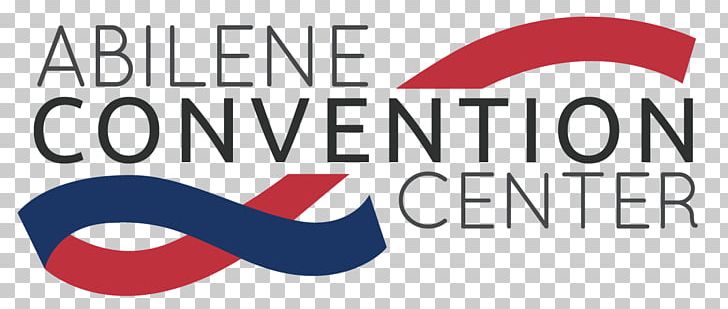 Abilene Convention Center Logo Brand PNG, Clipart, Abilene, Architectural Plan, Area, Brand, Building Free PNG Download