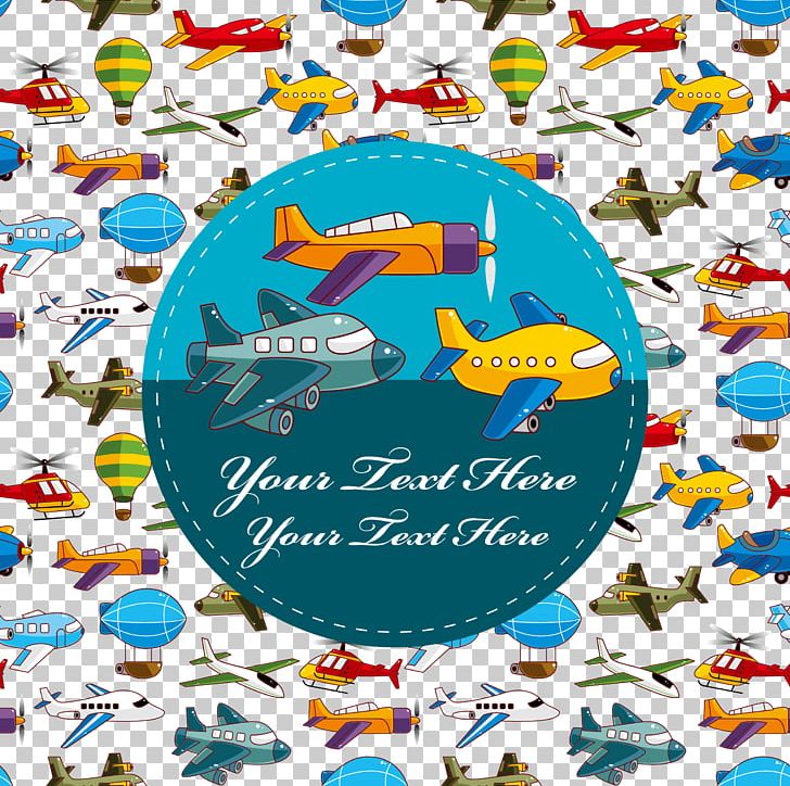 Airplane Cartoon Illustration PNG, Clipart, Balloon Cartoon, Boy Cartoon, Cartoon Character, Cartoon Couple, Cartoon Eyes Free PNG Download