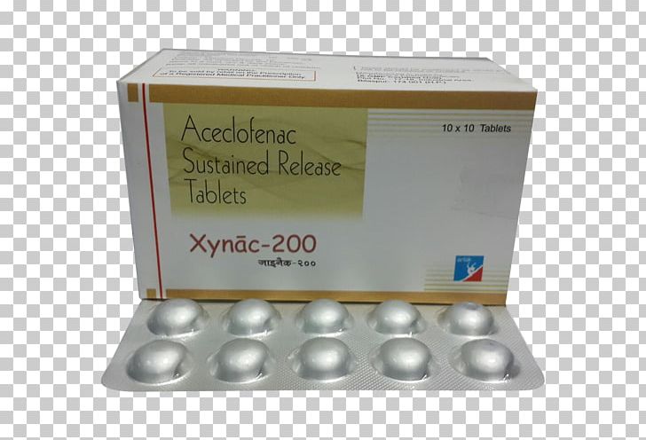 Antipyretic Aceclofenac Pharmaceutical Drug Tablet Anti-inflammatory PNG, Clipart, Aceclofenac, Acetaminophen, Analgesic, Anti, Antiinflammatory Free PNG Download