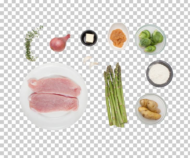 Asparagus Turkey Meat Thyme Sauce PNG, Clipart, Asparagus, Brussels Sprout, Cooking, Cutlet, Deglazing Free PNG Download