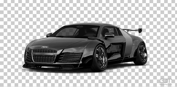 Audi R8 Concept Car Automotive Design PNG, Clipart, Audi, Audi Coupxe9, Audi R8, Automotive Design, Automotive Exterior Free PNG Download