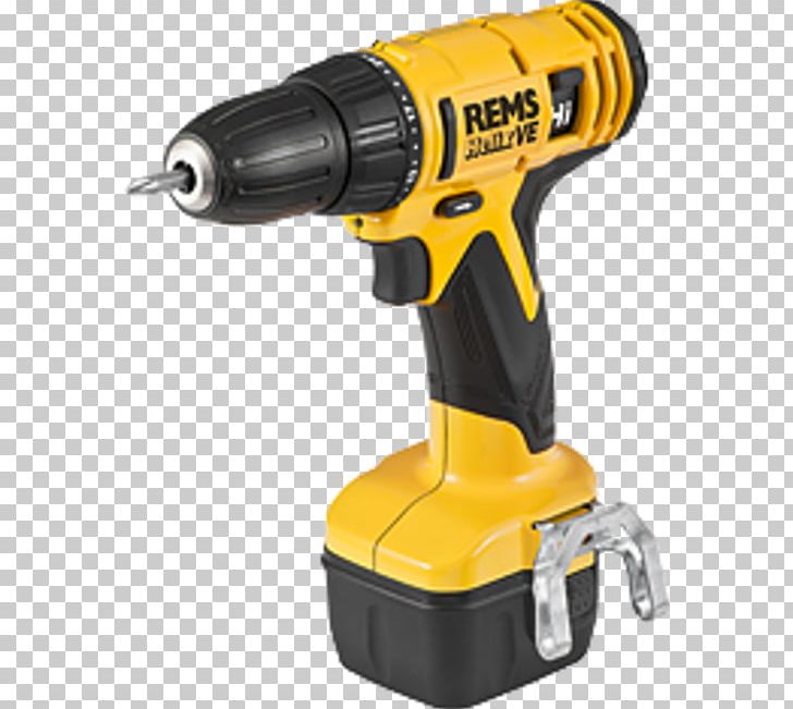 Augers Cordless Screw Gun Tool PNG, Clipart, Augers, Cordless, Drill, Drilling, Hammer Drill Free PNG Download