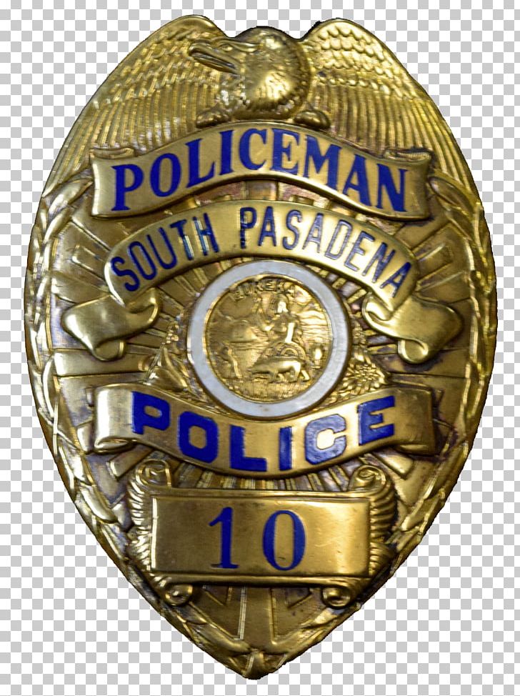 Badge Police Officer Sheriff Police Car Png Clipart Badge Bail Bondsman Button Emblem Gold Free Png - sspolice badge roblox