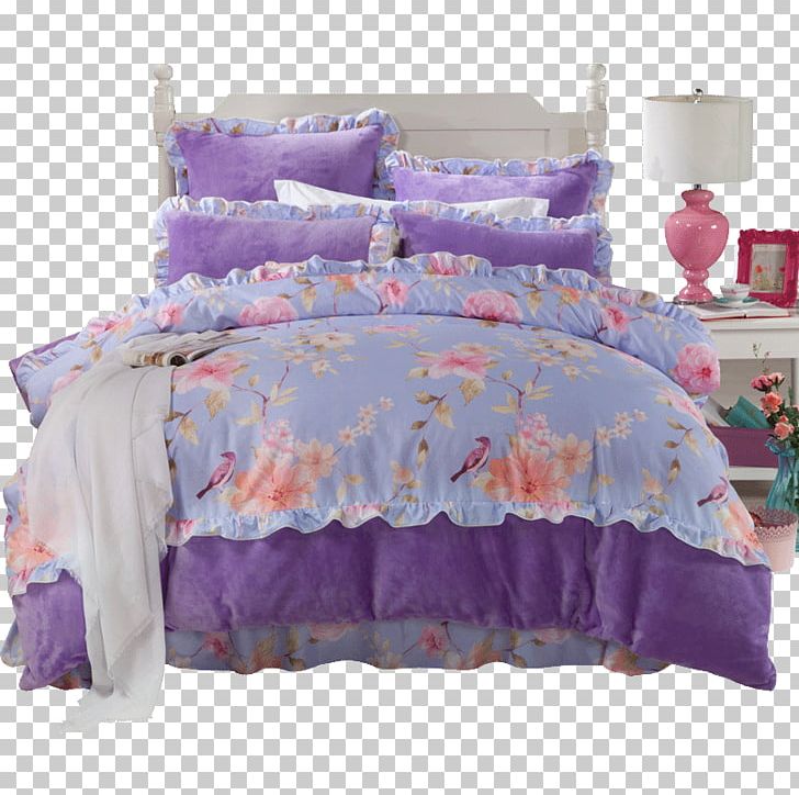 Bed Frame Bed Sheets Bed Skirt Duvet Covers PNG, Clipart, Bed, Bedding, Bed Frame, Bed Sheet, Bed Sheets Free PNG Download