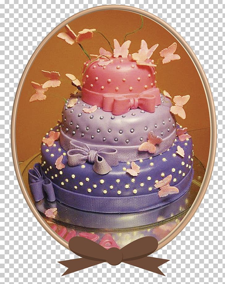 Birthday Cake Sugar Cake Torte Frosting & Icing Cake Decorating PNG, Clipart, Aniversaacuterio, Birthday, Birthday Cake, Buttercream, Cake Free PNG Download