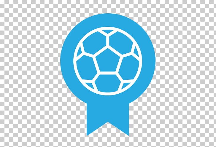 Brazil National Football Team Sports Coach Training PNG, Clipart, Aqua, Area, Azure, Ball, Blue Free PNG Download