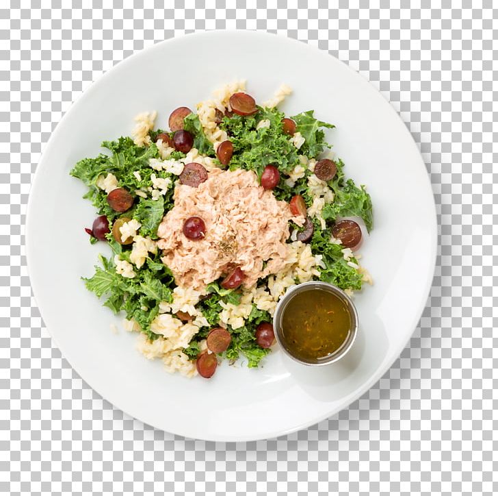 Breakfast Tuna Salad Meal Preparation Food PNG, Clipart, Asian Cuisine, Asian Food, Breakfast, Cooking, Cuisine Free PNG Download