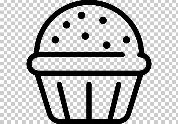 Brigadeiro Cupcake Torte Bakery Muffin PNG, Clipart, Bakery, Black And White, Brigadeiro, Cake, Chocolate Free PNG Download
