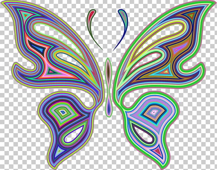 Butterfly PNG, Clipart, Brush Footed Butterfly, Butterflies And Moths, Butterfly, Comet Moth, Computer Icons Free PNG Download