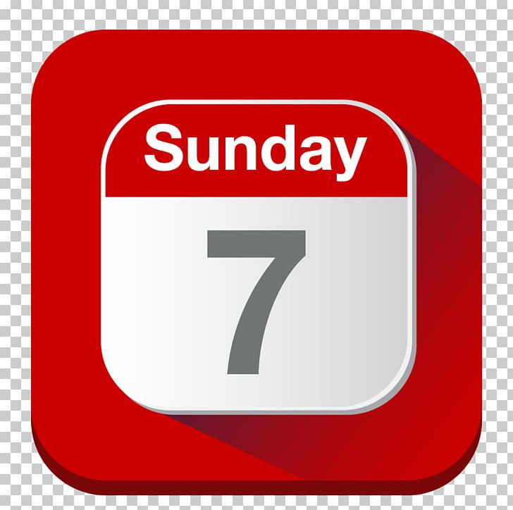 Calendar Computer Icons IOS 7 PNG, Clipart, Area, Brand, Calendar, Calendar Date, Calendar Day Free PNG Download