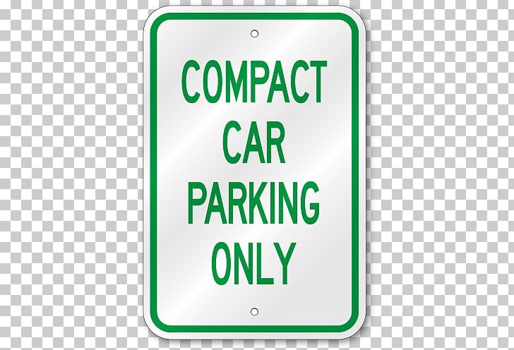 Car Park Parking 2019 Chevrolet Corvette Z06 Motorcycle PNG, Clipart, 2019 Chevrolet Corvette Z06, Area, Brand, Car, Car Park Free PNG Download