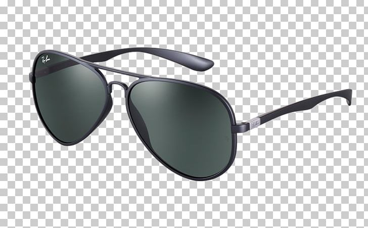 Carrera Sunglasses Goggles Burberry PNG, Clipart, Burberry, Carrera Sunglasses, Diesel, Eyewear, Fashion Free PNG Download