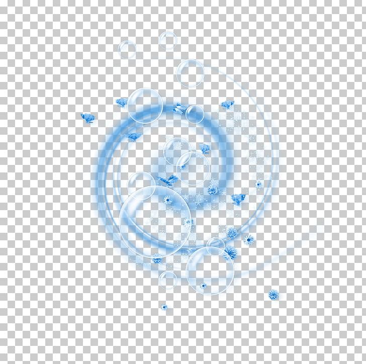 Centerblog Product Design Water Woman PNG, Clipart, Blue, Blue Swirl, Centerblog, Child, Circle Free PNG Download