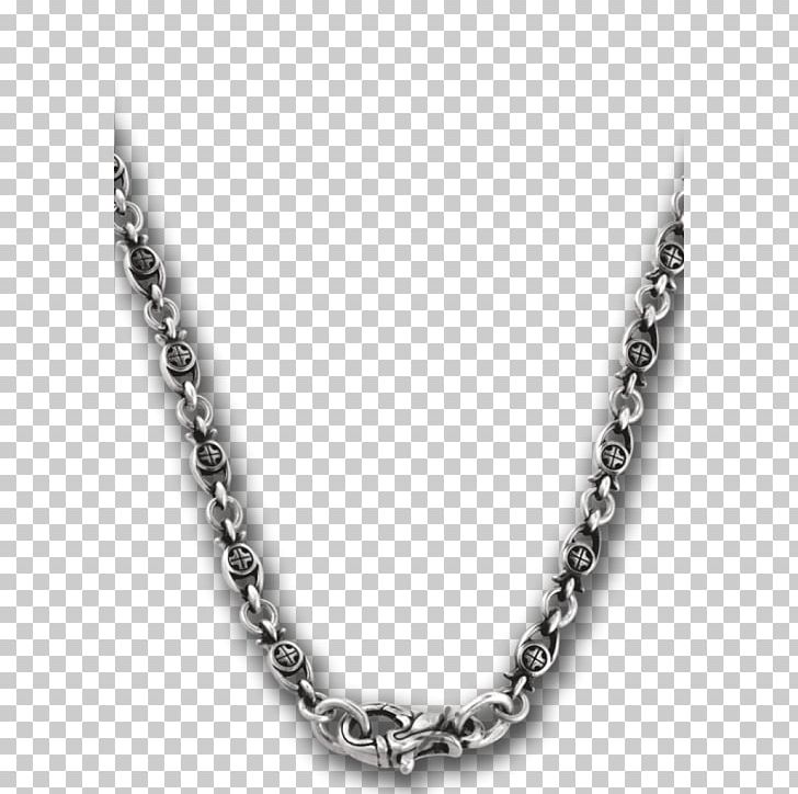 Chain Silver Coin Jewellery Metal PNG, Clipart, Article, Artikel, Chain, Chains, Computer Software Free PNG Download