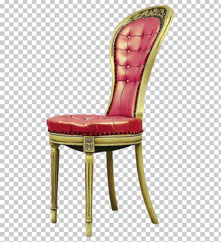 Chair Throne PNG, Clipart, Cars, Chair, Computer Graphics, Download, Encapsulated Postscript Free PNG Download