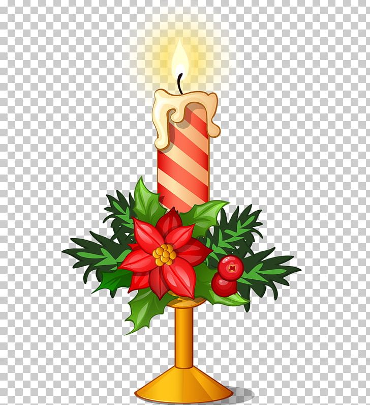 Christmas Eve PNG, Clipart, Birthday Candle, Burn, Burning Fire, Candle, Candle Free PNG Download