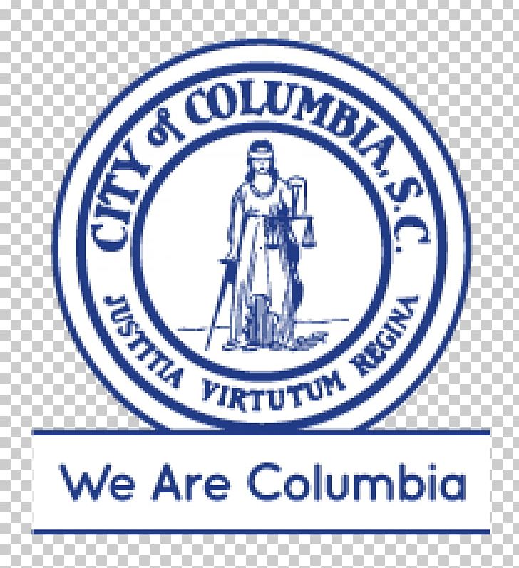 City One Columbia For Arts And History Business Organization PNG, Clipart, Area, Boil, Brand, Business, City Free PNG Download