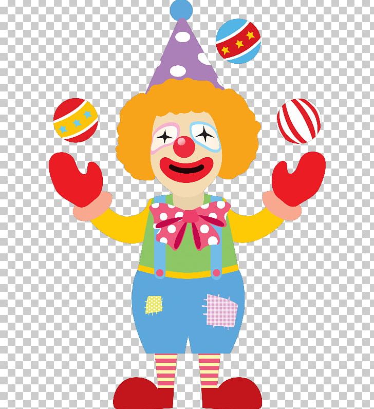 Clown Circus Party PNG, Clipart, Art, Artwork, Circus, Clown, Clownnose Free PNG Download