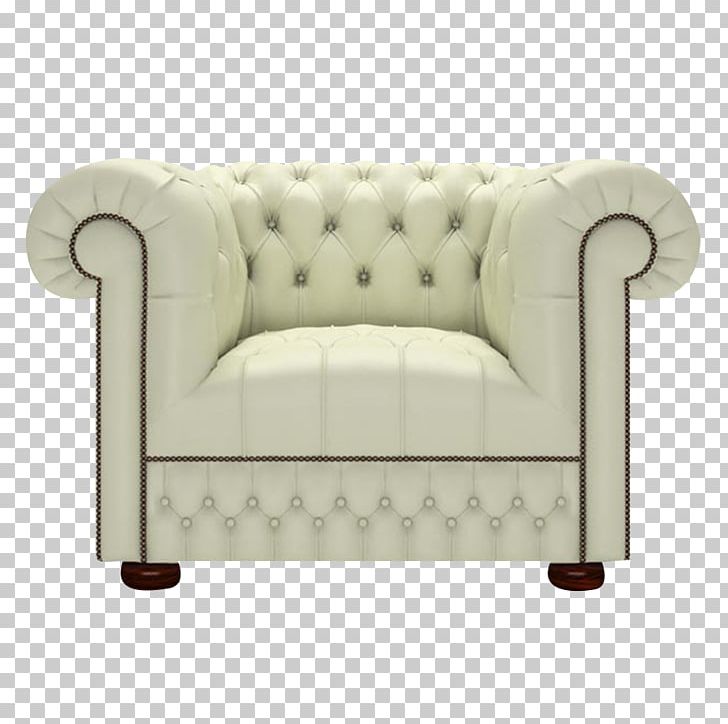 Club Chair Loveseat Couch Table Paper Birch PNG, Clipart, Angle, Beige, Betula Pubescens, Birch, Chair Free PNG Download