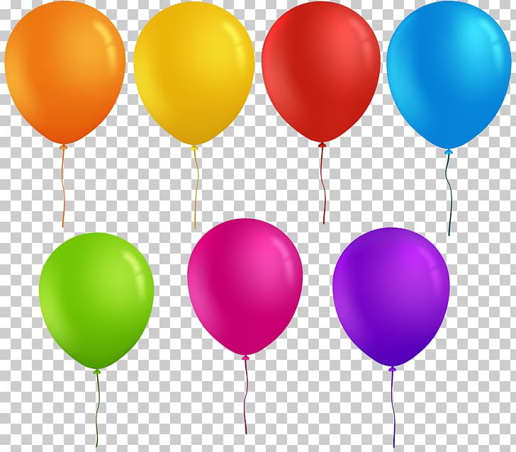 Cluster Ballooning Toy Balloon PNG, Clipart, Animaatio, Ball, Balloon, Cluster Ballooning, Heart Free PNG Download