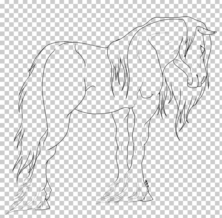 Clydesdale Horse Fjord Horse American Miniature Horse American Paint Horse Shire Horse PNG, Clipart, American Miniature Horse, American Paint Horse, Arm, Fictional Character, Horse Free PNG Download