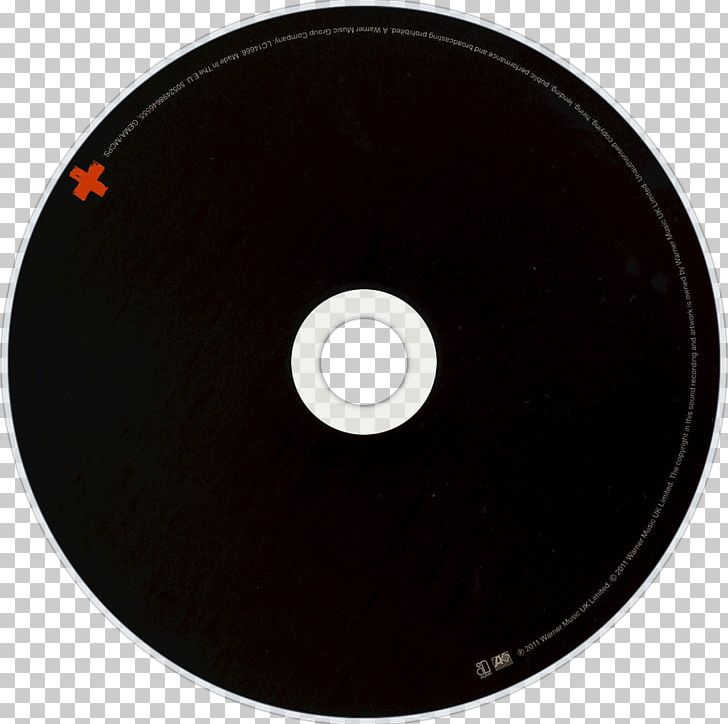 Compact Disc PNG, Clipart, Art, Circle, Compact Disc, Data Storage Device, Ed Sheeran Free PNG Download
