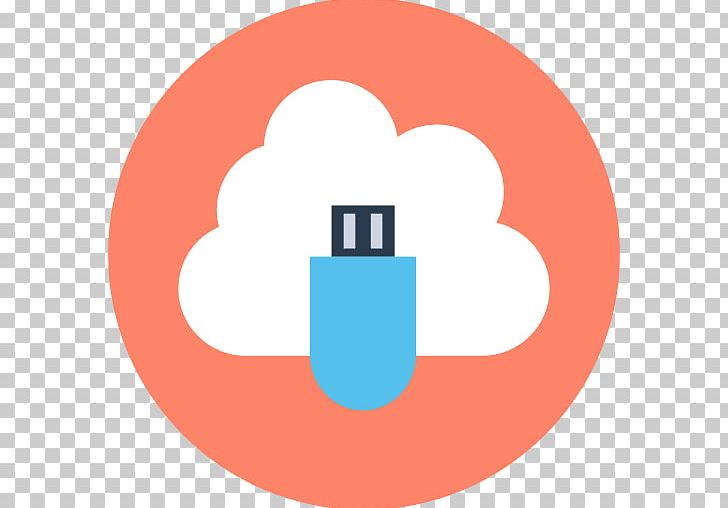 Computer Icons Cloud Computing Cloud Storage PNG, Clipart, Area, Brand, Circle, Cloud Computing, Cloud Platform Free PNG Download
