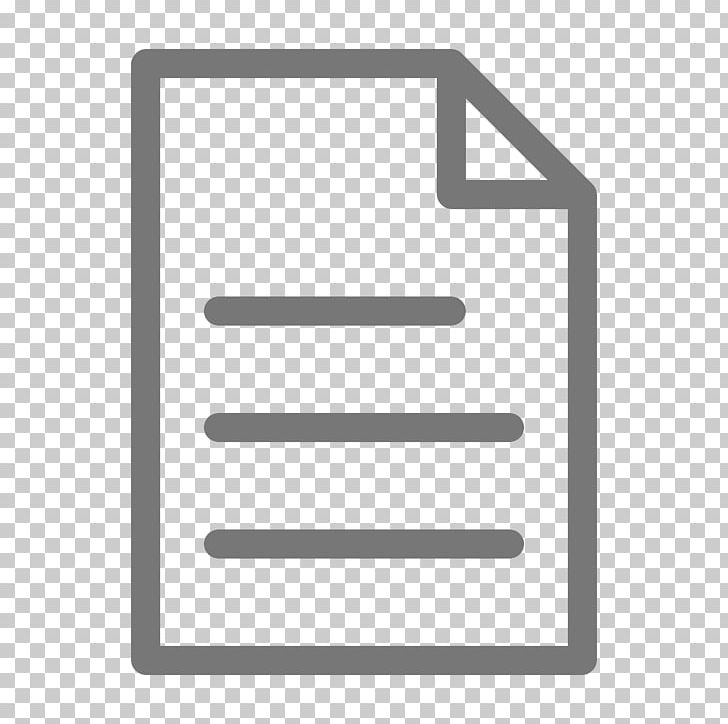 Computer Icons Document Button PNG, Clipart, Angle, Button, Clothing, Computer Icons, Document Free PNG Download