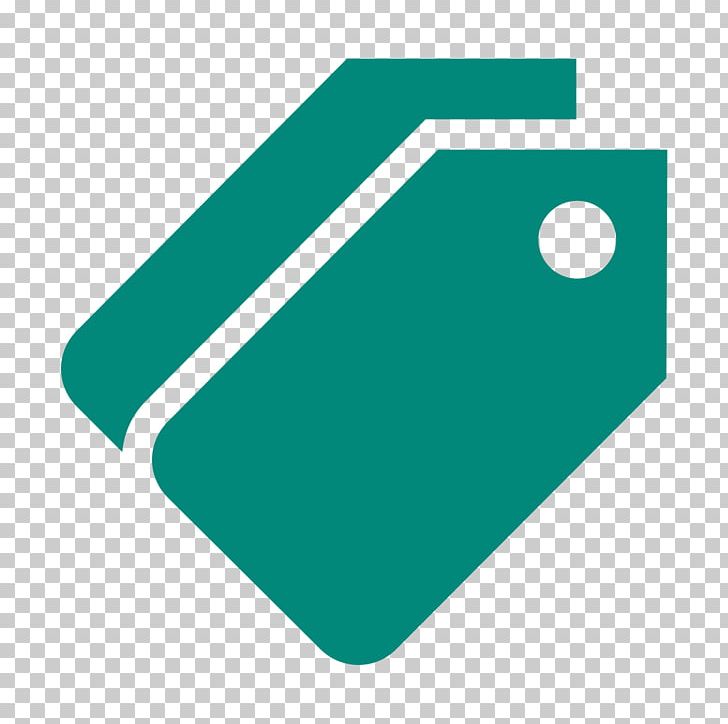 Computer Icons Tag Computer Software Document Management System PNG, Clipart, Android, Angle, Aqua, Azure, Brand Free PNG Download