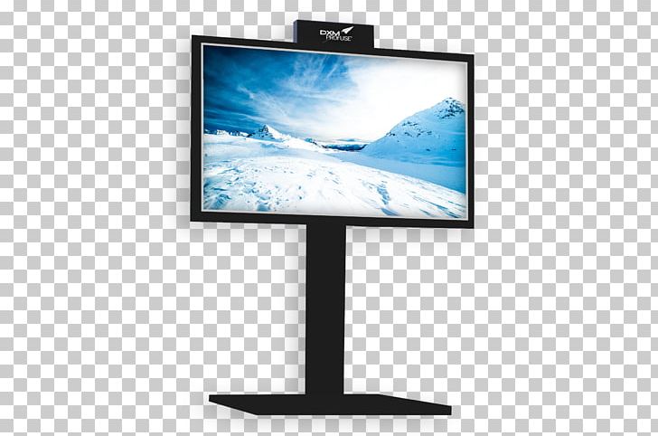 Computer Monitors Output Device Flat Panel Display Display Device PNG, Clipart, Advertising, Computer Monitor, Computer Monitor Accessory, Computer Monitors, Display Advertising Free PNG Download
