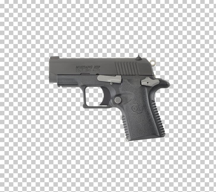 Concealed Carry Semi-automatic Firearm Handgun Semi-automatic Pistol PNG, Clipart, 25 Acp, 380 Acp, Air Gun, Airsoft, Airsoft Gun Free PNG Download