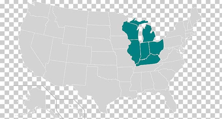 Delaware California U.S. State Organization PNG, Clipart, California, Company, Delaware, Great Lakes, Law Free PNG Download