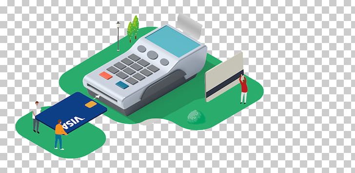 EMV Credit Card Debit Card Smart Card ATM Card PNG, Clipart, Angle, Bank, Birthday Card, Business Card, Business Card Background Free PNG Download