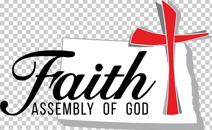 Faith Worship Assemblies Of God Sermon PNG, Clipart, Area, Assemblies Of God, Bank, Belief, Brand Free PNG Download