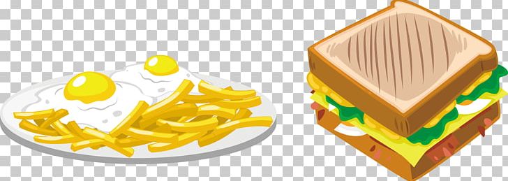 Fast Food Hamburger French Fries PNG, Clipart, Abstract Pattern, Break, Breakfast, Breakfast Vector, Christmas Decoration Free PNG Download