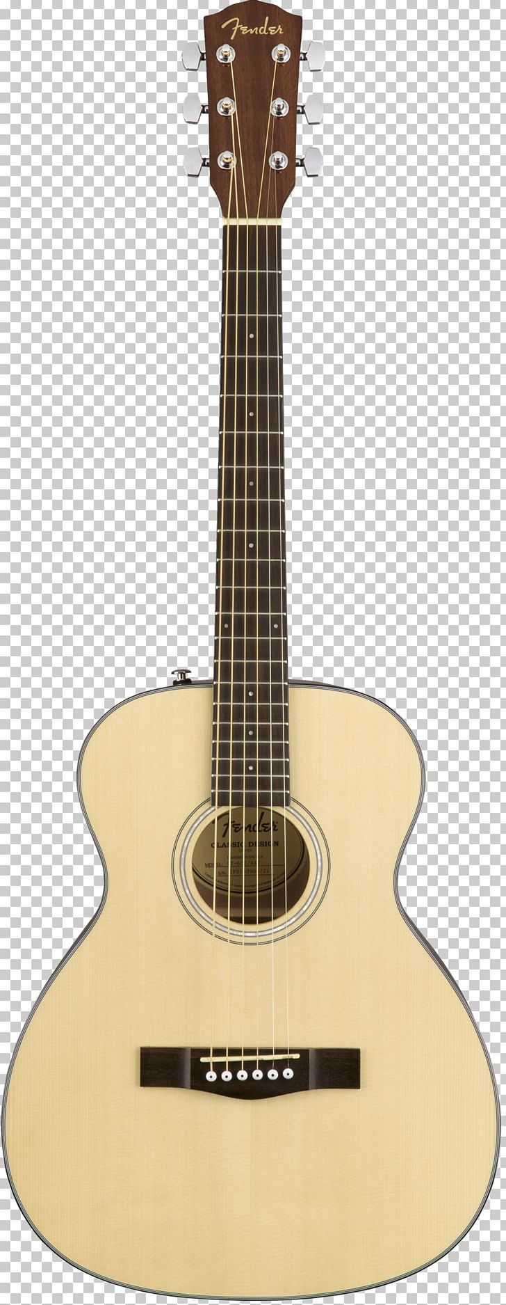 Fender Stratocaster Fender CD-60 Acoustic Guitar Dreadnought Fender CC-60SCE PNG, Clipart, Cuatro, Guitar Accessory, Musical Instrument, Musical Instruments, Nat Free PNG Download