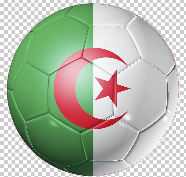 FIFA World Cup Flag Of Algeria Football Pro Evolution Soccer 2017 PNG, Clipart, Algeria, Algeria National Football Team, Ball, Coupe, Fifa World Cup Free PNG Download